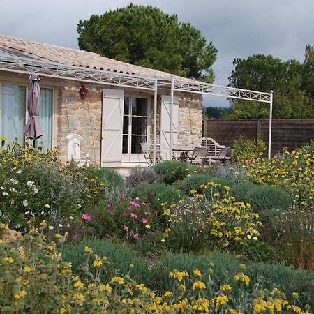 Bergerie Marcel Villa Durban-Corbieres Eksteriør billede