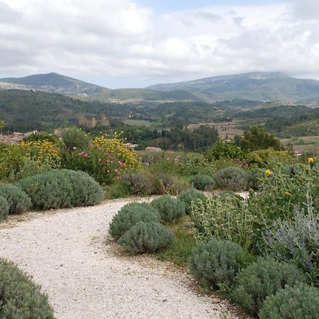 Bergerie Marcel Villa Durban-Corbieres Eksteriør billede