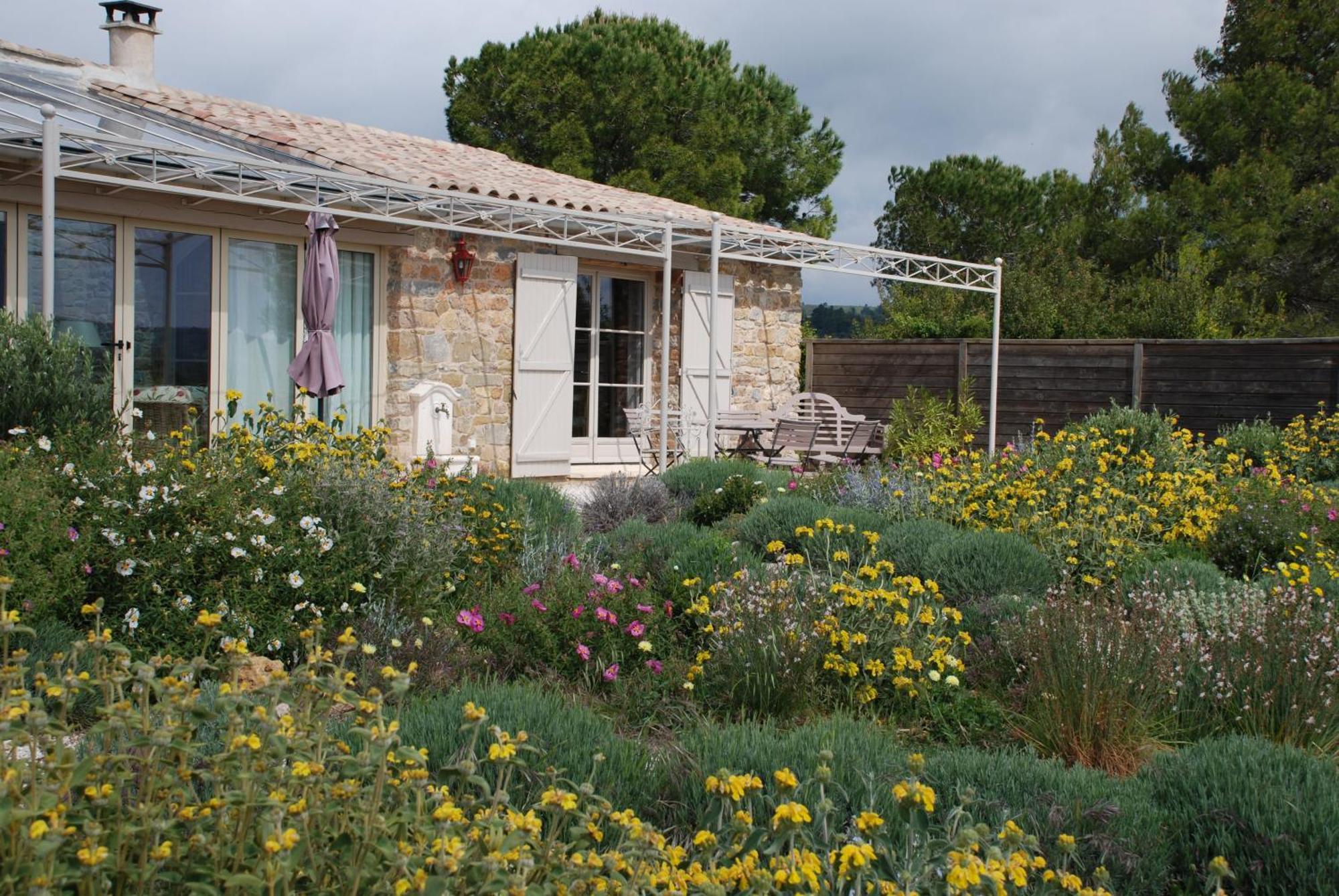 Bergerie Marcel Villa Durban-Corbieres Eksteriør billede